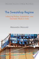 the sweatshop regime